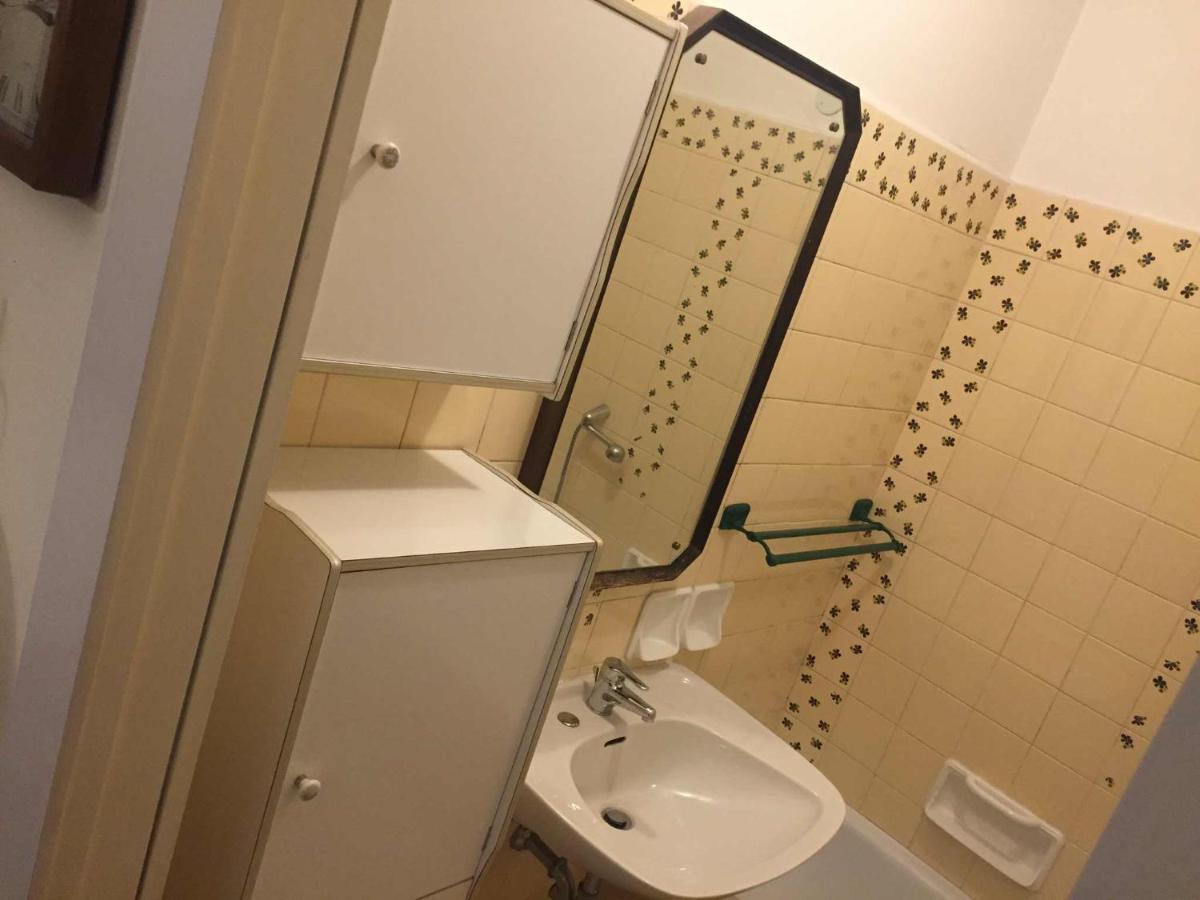 Eurotel 312 拉帕洛 外观 照片